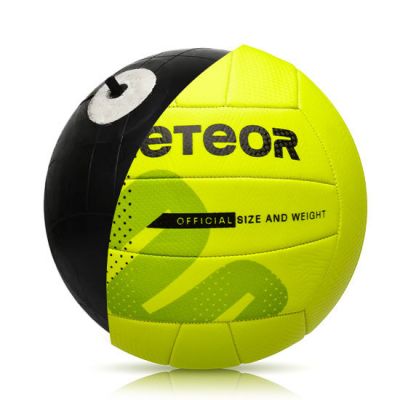 4. Meteor 16454 Volleyball