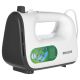 10. PHILIPS HR 3741/00 hand mixer