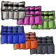 3. Wrist and ankle weight S825730
