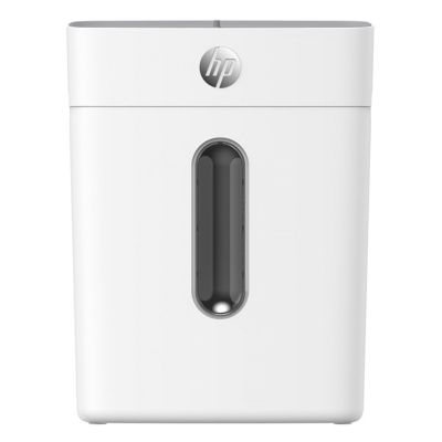 3. HP ONESHRED 8CC Shredder, 15L