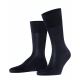 3. FALKE Tiago Socks SO M 14662-6370
