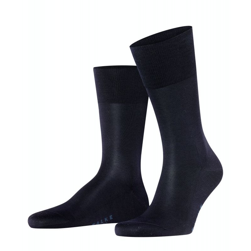 3. FALKE Tiago SO Socks M 14662-6370