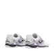 3. Joma Maxima Indoor 2632 Football Boots White MAXS2632IN