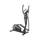 Magnetic Elliptical Trainer REBEL ACTIVE Model RBA-1012