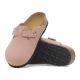 11. Birkenstock Boston BS Jr 1029748 flip-flops
