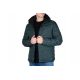 8. Jacket 4F M434 M 4FWAW23TDJAM434
