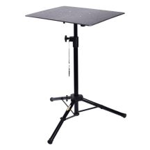 STAND4ME LPS laptop stand mixer projector