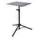 STAND4ME LPS laptop stand mixer projector
