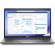 2. Laptop Dell Precision 3490 PRE3490-U52516DX Ultra 5 135H/14" FHD (1920x1080) AntiGlare/16GB/SSD 256GB/BT/BLKB/LAN/Win 11 Pro Gray
