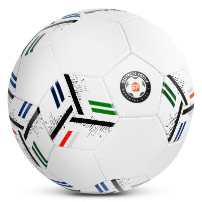 4. Spokey GOAL Football
