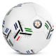 4. Spokey GOAL Football