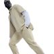 5. Nike Club BB Jogger Cream Men's Pants FN3787 229
