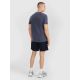 6. Men's casual shorts 4F 4FWSS25TSHOM533-20S