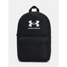 Under Armor Loudon backpack 1380476-001 20l