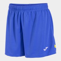 Joma Short Tokyo 902117.709