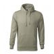 2. Malfini Cape M MLI-41328