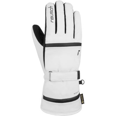 3. REUSCH Alison GORE-TEX Women’s Gloves