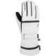 3. REUSCH Alison GORE-TEX Women’s Gloves