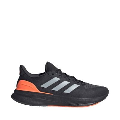 Men's adidas Ultrarun 5 JQ6941 shoes