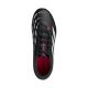10. adidas Predator Club FG/MG JS0371 kids' soccer shoes