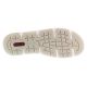 4. Rieker Shoes 42408-90 Multicoloured 36