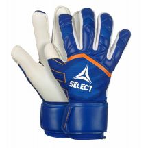 Select 55 Extra Force T26-18608 goalkeeper gloves