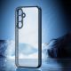 6. Dux Ducis Aimo case for Samsung A35 5G - black