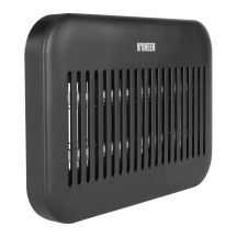 NOVEEN IKN550 LED rechargeable insect killer lamp