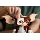 5. LEGO Ideas 21361 - Gremlins at War: Gizmo