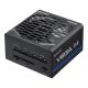 19. Chieftec Vega M PPG-1000-M 80+ GOLD ATX3.1 power supply