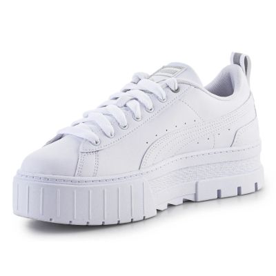 16. Puma Mayze Stack DC5 W 383971-03 Shoes