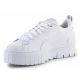 16. Puma Mayze Stack DC5 W shoes 383971-03