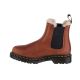 2. Dr. shoes Martens 2976 Leonore W DM27784225 