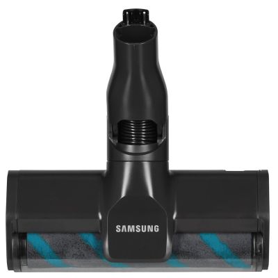 15. Samsung Jet 95 Vacuum Cleaner VS20C9554TK/WA