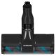 15. Samsung Jet 95 Vacuum Cleaner VS20C9554TK/WA