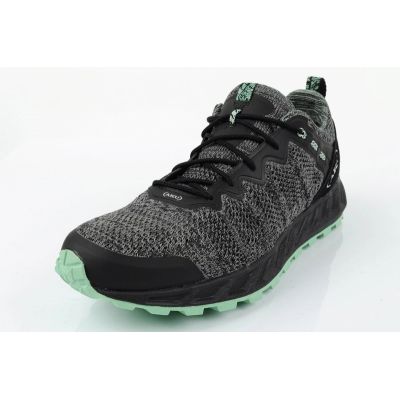 16. Aku Rapida Air W 7611650 trekking shoes
