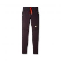 Brooks Running High Point Tight M 211513050 running leggings
