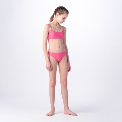 10. Aquawave Norte Top Jr 92800482329 Swimsuit Top