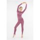 6. VIKING Gasher Lady Set Merino women's underwear size M pink