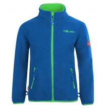 Trollkids Kids Oppdal Jacket XT Jr 414-106 jacket, sweatshirt