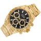 2. Men's Watch Guess Sport Arthur Chronograph GW1058G2 + BOX