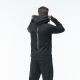 14. Elbrus Rufo II M sweatshirt