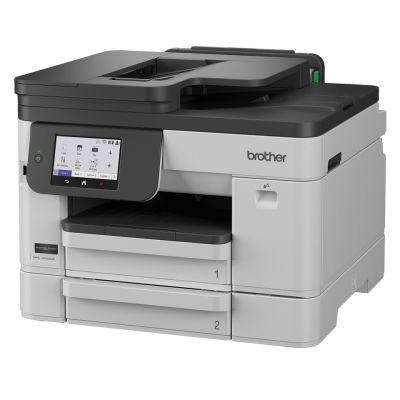 5. Brother MFC-J5110DW Multifunction Printer