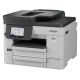 5. Brother MFC-J5110DW Multifunction Printer