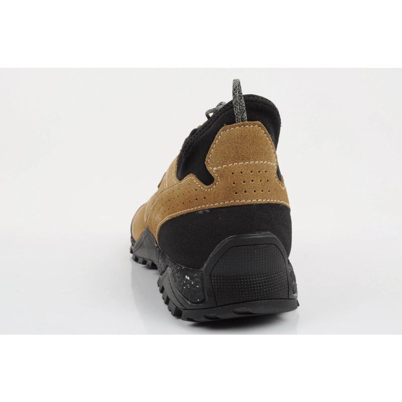 20. Aku Nativa Gore-Tex M 628275 shoes