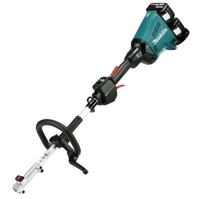 2. Makita DUX60ZM4 uncategorized
