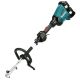 2. Makita DUX60ZM4 uncategorized