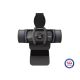 12. Logitech HD Webcam C920e 1080p