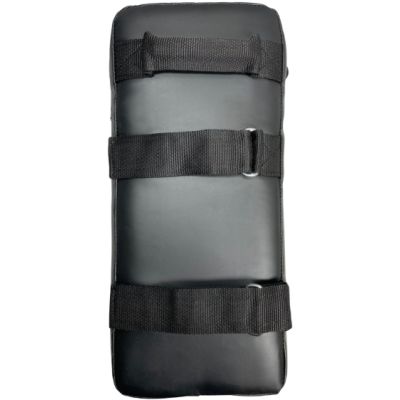 3. TPAO-N training shield (pcs)