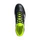 4. Adidas Copa Pure 3 Pro FG M JR2829 football boots